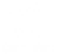 Quaint World